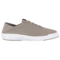 Tênis Reef Neptune Suede - Masculino - Foto 1