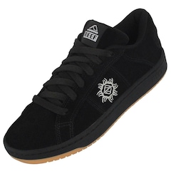 Tênis Reef Gripper All Black - Masculino - Foto 3