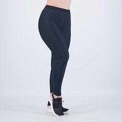 Calça Legging Fila Train Elastic IIII - Feminina - Foto 2