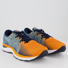 Tênis ASICS Gel-Meteora - Masculino - Foto 2