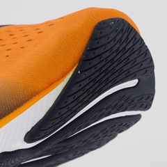 Tênis ASICS Gel-Meteora - Masculino - Foto 15