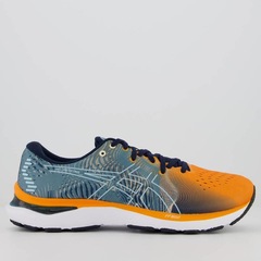 Tênis ASICS Gel-Meteora - Masculino - Foto 1