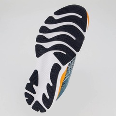 Tênis ASICS Gel-Meteora - Masculino - Foto 5