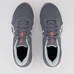 Tênis Asics Jolt 4 - Feminino - Foto 11