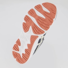 Tênis Asics Jolt 4 - Feminino - Foto 12