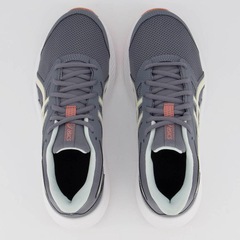 Tênis Asics Jolt 4 - Feminino - Foto 4