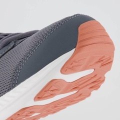Tênis Asics Jolt 4 - Feminino - Foto 8