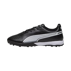 Chuteira Society Puma King Match Tt - Adulto - Foto 3