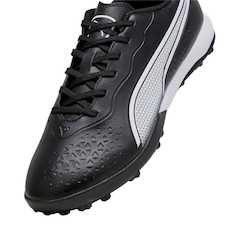 Chuteira Society Puma King Match Tt - Adulto - Foto 6