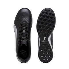 Chuteira Society Puma King Match Tt - Adulto - Foto 7