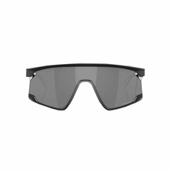 Óculos de Sol Oakley Solar Bxtr - Unissex - Foto 5