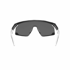 Óculos de Sol Oakley Solar Bxtr - Unissex - Foto 7