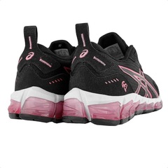 Tênis Asics Quantum 360 Ctw - Feminino - Foto 8