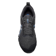 Tênis Asics Quantum 360 Ctw - Masculino - Foto 5