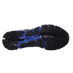 Tênis Asics Quantum 360 Ctw - Masculino - Foto 6