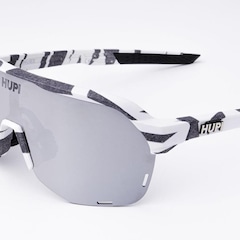 Óculos de Sol Hupi Huez - Unissex - Foto 9