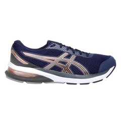 Tênis Asics Gel-Equation 11 - Masculino - Foto 2