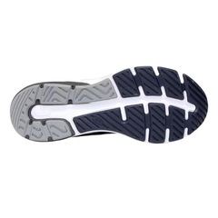 Tênis Asics Gel-Equation 11 - Masculino - Foto 11