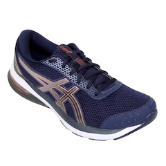 Tênis Asics Gel-Equation 11 - Masculino - Foto 3
