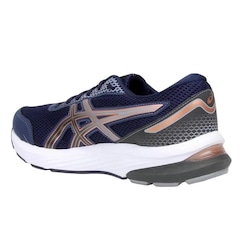 Tênis Asics Gel-Equation 11 - Masculino - Foto 4