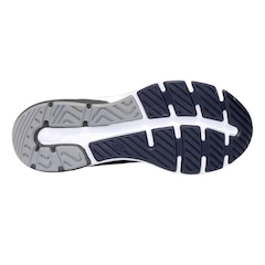 Tênis Asics Gel-Equation 11 - Masculino - Foto 6
