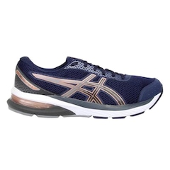 Tênis Asics Gel-Equation 11 - Masculino - Foto 7