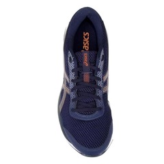 Tênis Asics Gel-Equation 11 - Masculino - Foto 10