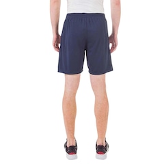 Bermuda Fila Sport 7,5 - Masculina - Foto 2