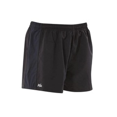 Shorts Kanxa Corrida 7779 - Masculino - Foto 4