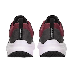 Tênis Skechers Vapor Foam - Masculino - Foto 7