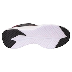 Tênis Skechers Vapor Foam - Masculino - Foto 9
