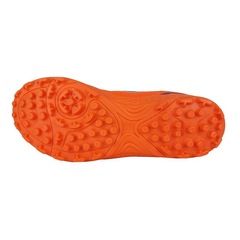 Chuteira Society Dray Spedy 301 - Infantil - Foto 3