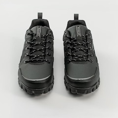 Tênis Oakley Halftrack Low Ii - Masculino - Foto 2