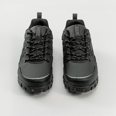 Tênis Oakley Halftrack Low Ii - Masculino - Foto 5