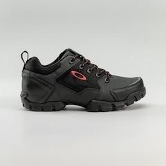 Tênis Oakley Halftrack Low Ii - Masculino - Foto 1