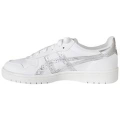 Tênis Asics Japan S - Feminino - Foto 5