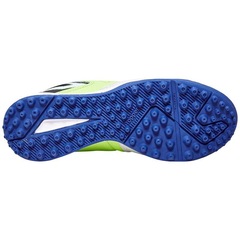 Chuteira Society Topper Dominator Pro V - Adulto - Foto 3