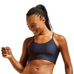 Top Fitness Olympikus Basic - Feminino - Foto 1