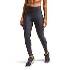 Calça Legging Olympikus Basic - Feminina - Foto 1