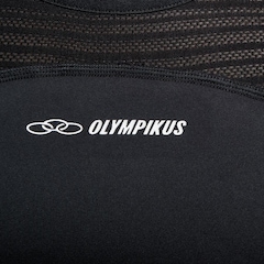 Top Fitness Runner Olympikus - Feminino - Foto 3