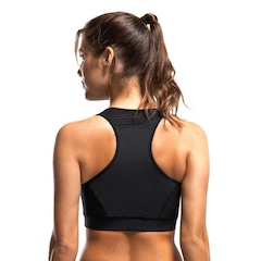 Top Fitness Runner Olympikus - Feminino - Foto 4