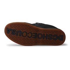 Tenis Dc Shoes Kalynx Zero - Masculino - Foto 8