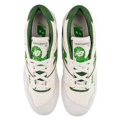 Tênis New Balance 550 - Masculino - Foto 3