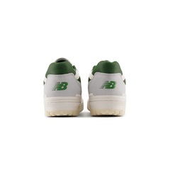 Tênis New Balance 550 - Masculino - Foto 4