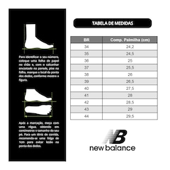Tênis New Balance 550 - Masculino - Foto 6