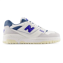 Tênis New Balance 550 - Masculino - Foto 1