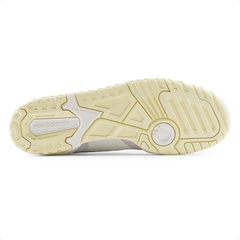 Tênis New Balance 550 - Masculino - Foto 5