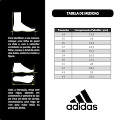 Tênis New Balance 550 - Masculino - Foto 6