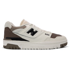 Tênis New Balance 550 - Masculino - Foto 1