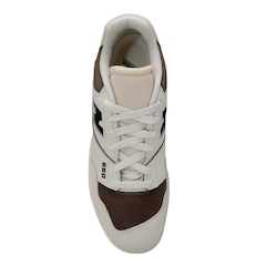 Tênis New Balance 550 - Masculino - Foto 3